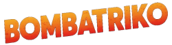 Bombatriko