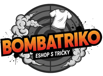 Bombatriko - Eshop s tricky